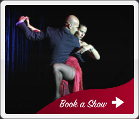 btn-home-book-a-show