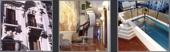 mansion-dandi-royal