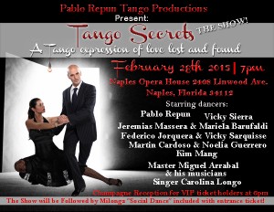 Tango Secrets_flyer_SMALL